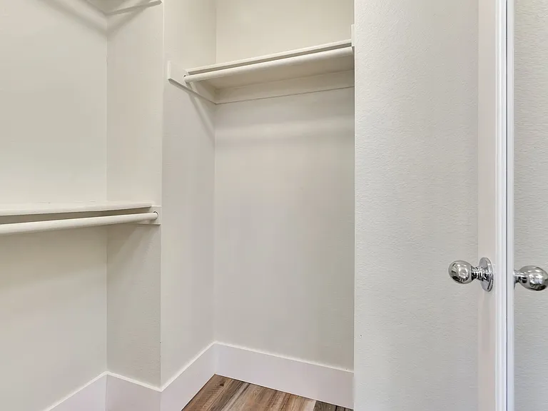 2822 Escala Cir — Photo 25