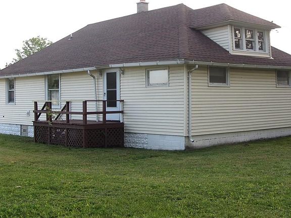 3rd image of 1 Trenton Ave