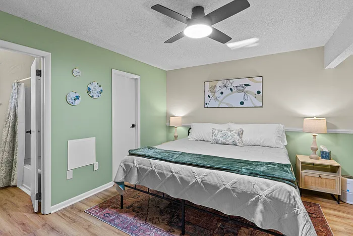 405 Harbison Blvd #525 — Photo 16