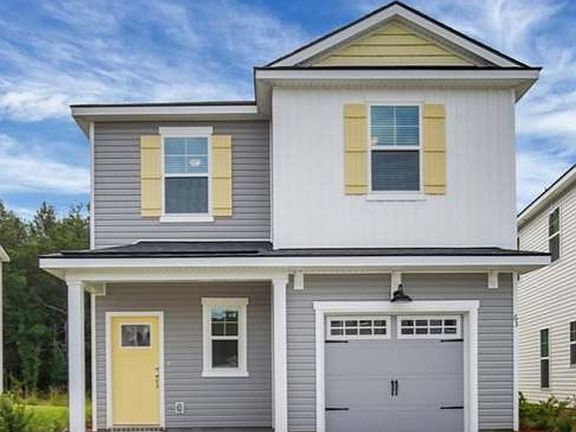 3rd image of 63 Pomona Cir