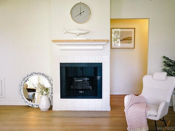 5th image of 3537 Rincon St #259