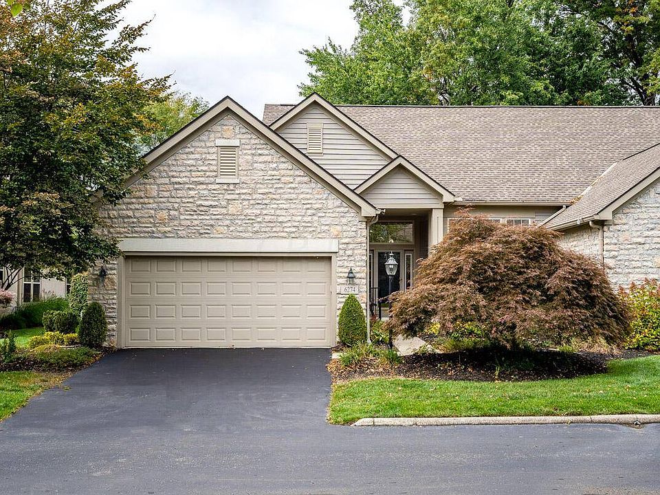 1st image of 6274 Langton Cir