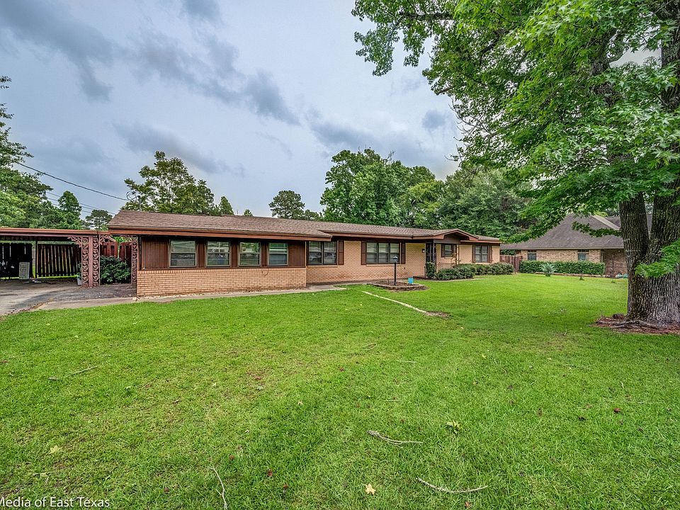1st image of 1711 Courtney Ln