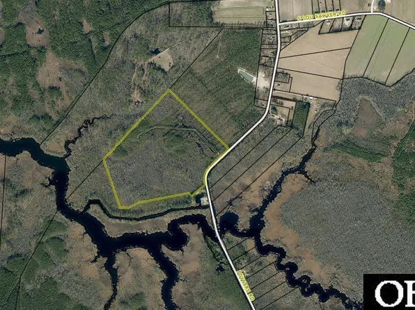 Poyners Rd, Moyock, NC 27958