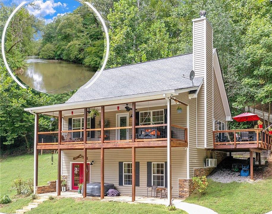 1st image of 900 Sleepy River Dr