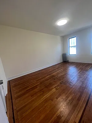 Rented by Voro New York | media 19