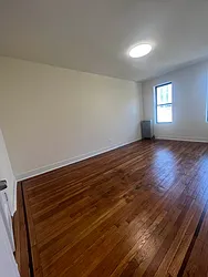 Rented by Voro New York