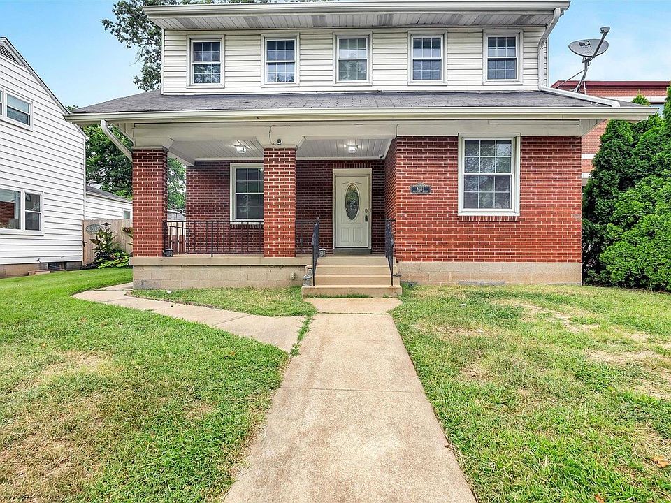 1st image of 6011 Hancock Ave