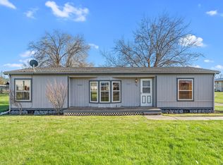 189 Degrief Rd, Colville, WA 99114