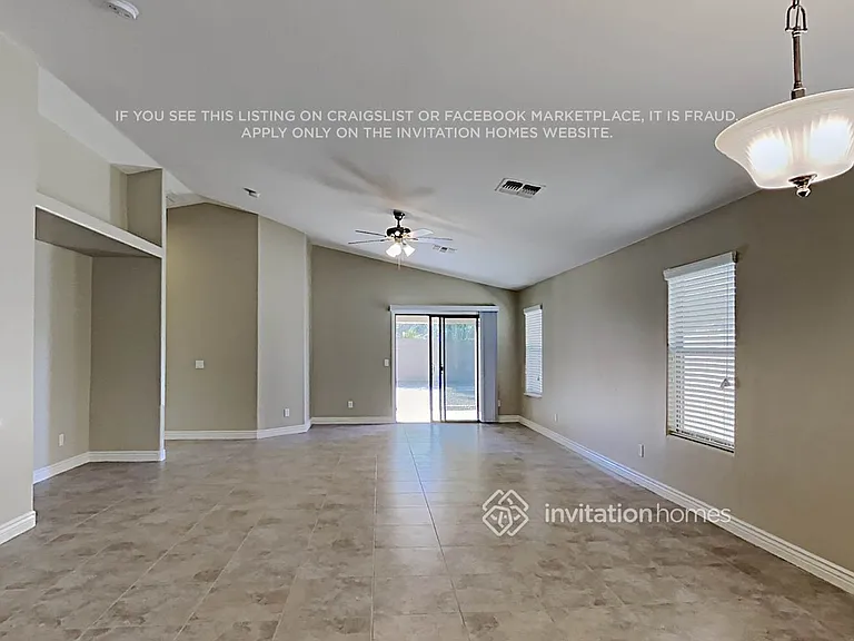 9403 W Miami St — Photo 3