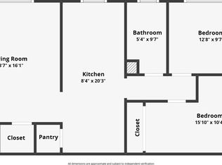 125-131 Elkwood Avenue, Imperial Beach, CA 91932