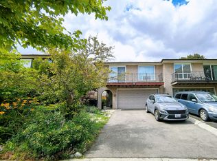 58 Tineta Cres, Toronto, ON M1S 2Y6