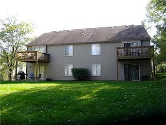 2nd image of 8918 Hauser St