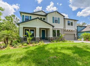 2017 Misty Sunrise Trl, Sarasota, FL 34240