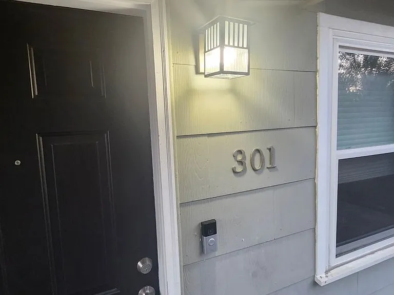 301 Gaile Ave — Photo 26