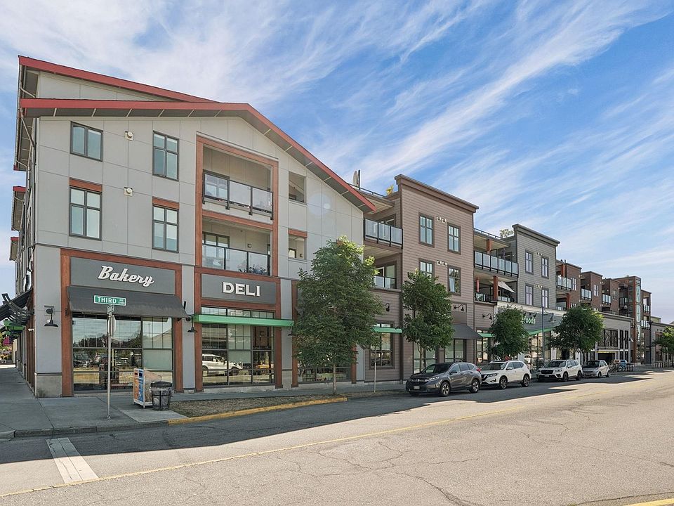1st image of 12088 3rd Ave #209