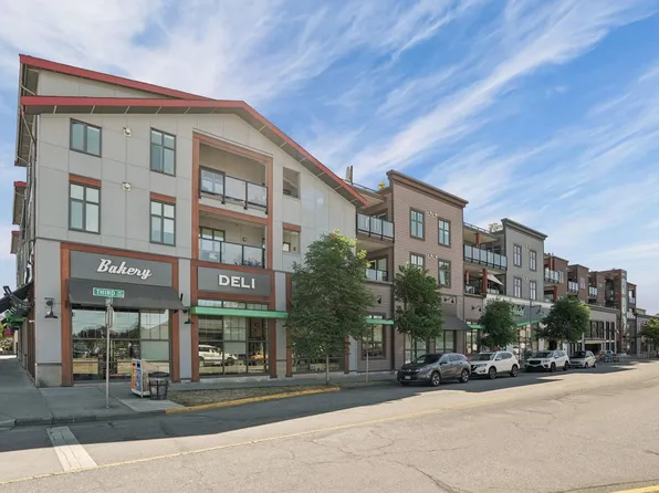 12088 3rd Ave #209, Richmond, BC V7E 3J3