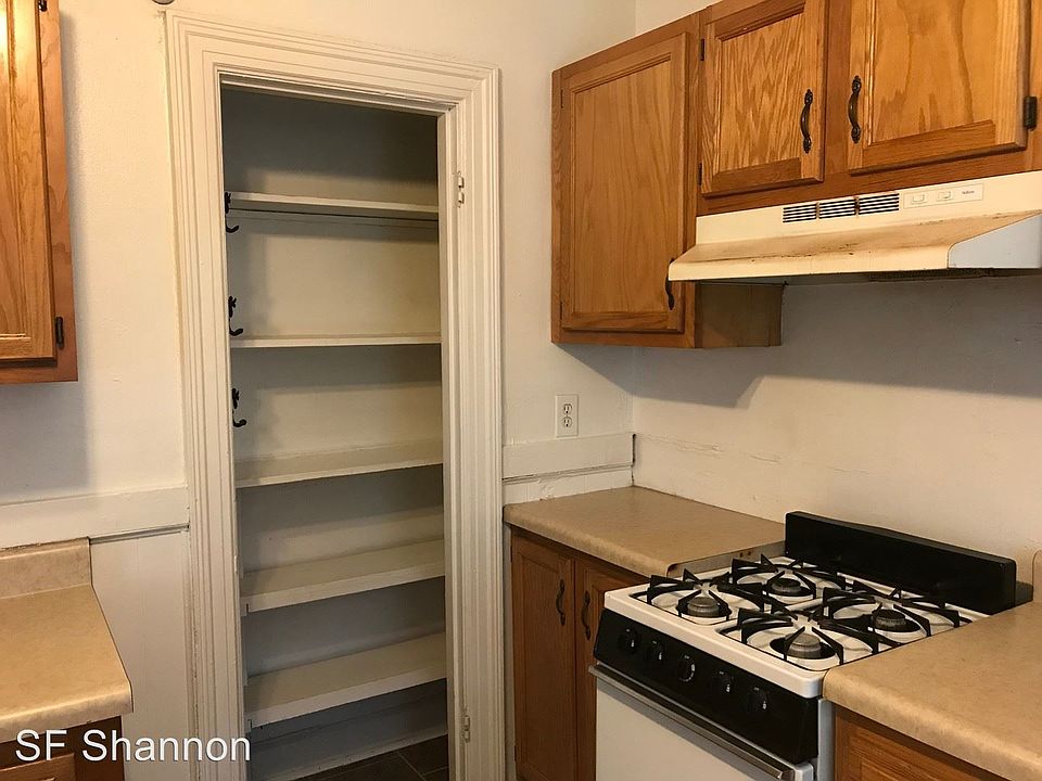 1st image of 4137 Magnolia Ave APT 1