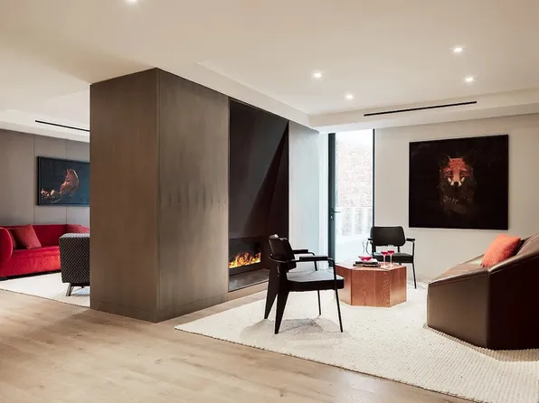 58 Saint Marks Place image 30 of 34