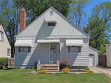 1st image of 48 Zeller Ct