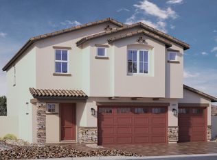 7653 Gage Falls Ln, North Las Vegas, NV 89084