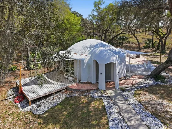 7570 E Ringer Ct, Inverness, FL 34453