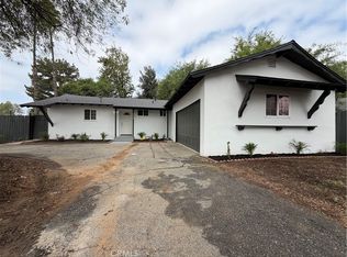 4060 Harrison St, Riverside, CA 92503