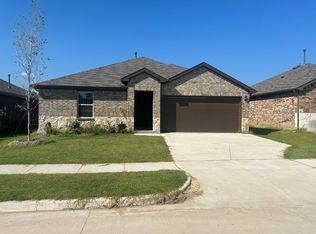 2420 N Montgomery St, Sherman, TX 75090