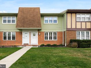 1964 E Oak Rd UNIT I5, Vineland, NJ 08361