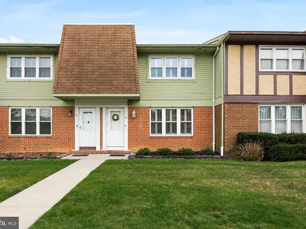 1964 E Oak Rd Unit I5, Vineland, NJ 08361