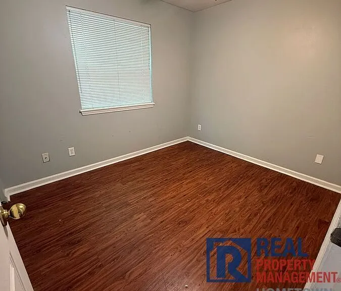244 Palmetto St — Photo 11