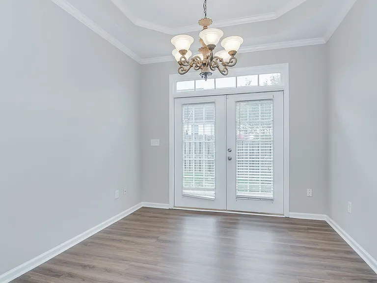 317 Hogan Way — Photo 16