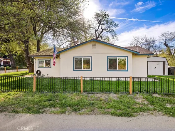 5204 Ensenada Ave, Atascadero, CA 93422