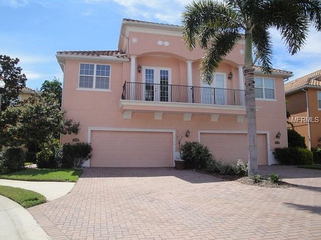 1st image of 181 Banyan Bay Dr