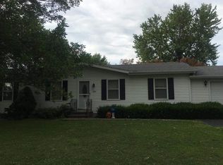 300 E Spring Grove Ave, Alexis, IL 61412