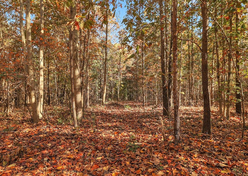 782b New Deal Potts Rd Cottontown, TN, 37048 Apartments for Rent Zillow