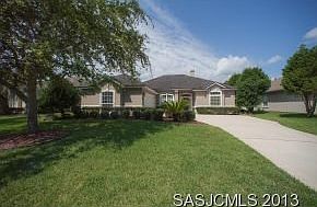 1st image of 1001 Oxford Dr