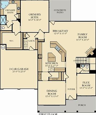 SpecFloorPlanImage