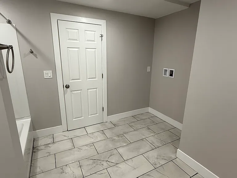 66 Waverly St #3 — Photo 15