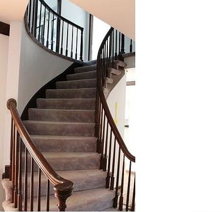 4th image of 1733 Bellwood Ct