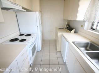 1111 Wilder Ave APT 15A, Honolulu, HI 96822