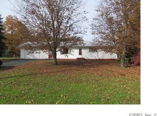 6115 W Main St, Turin, NY 13473