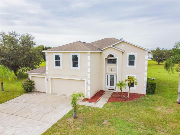 On 1 Acre Lutz Real Estate 13 Homes For Sale Zillow