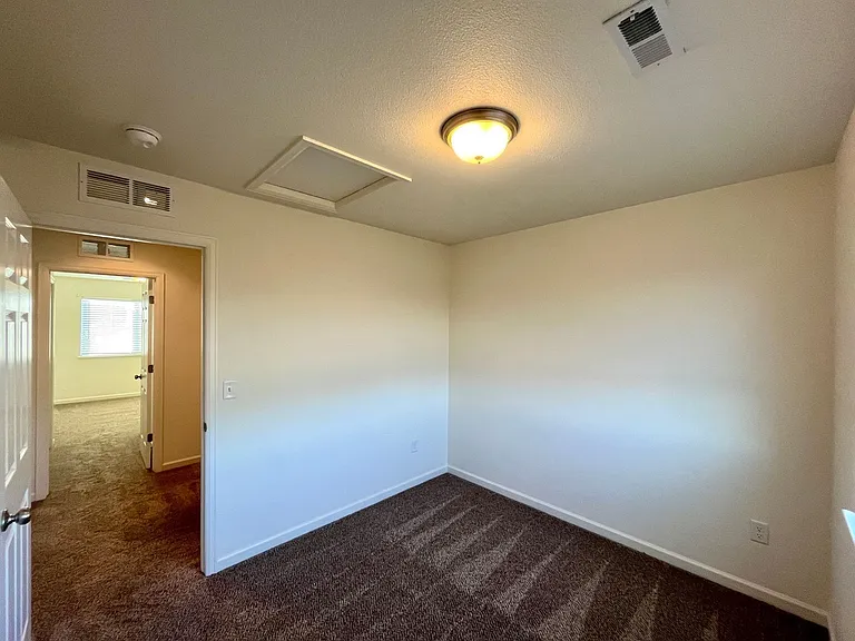3115 Swan Point Dr — Photo 15