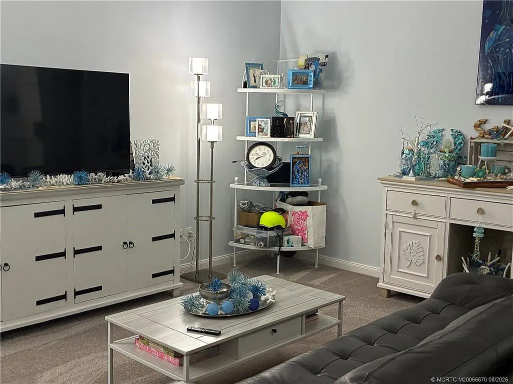 2 bed, 2.0 bath, 1526 sqft, $2,700 — Photo 2