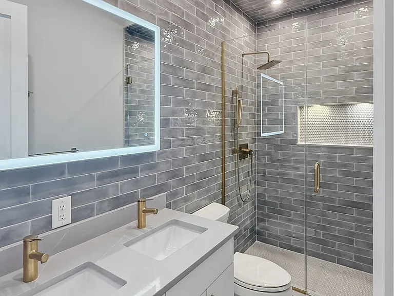 29 Clinton Ave #2A — Photo 14