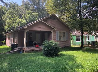 3325 Alliquipa St, Baton Rouge, LA 70805