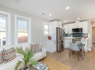 125 S Braddock St #202, Winchester, VA 22601