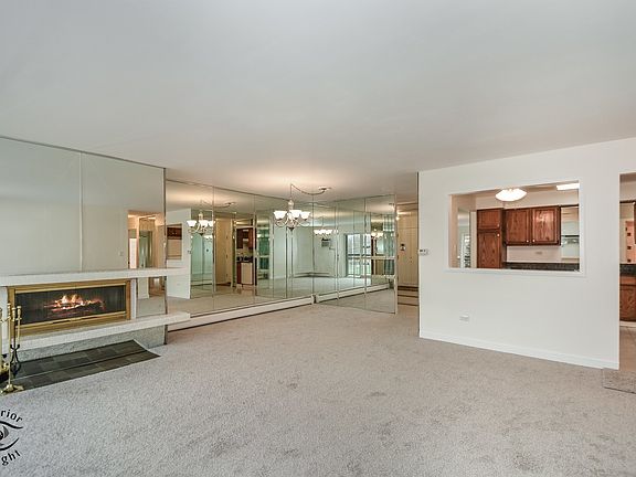 5th image of 4220 Saratoga Ave APT I201