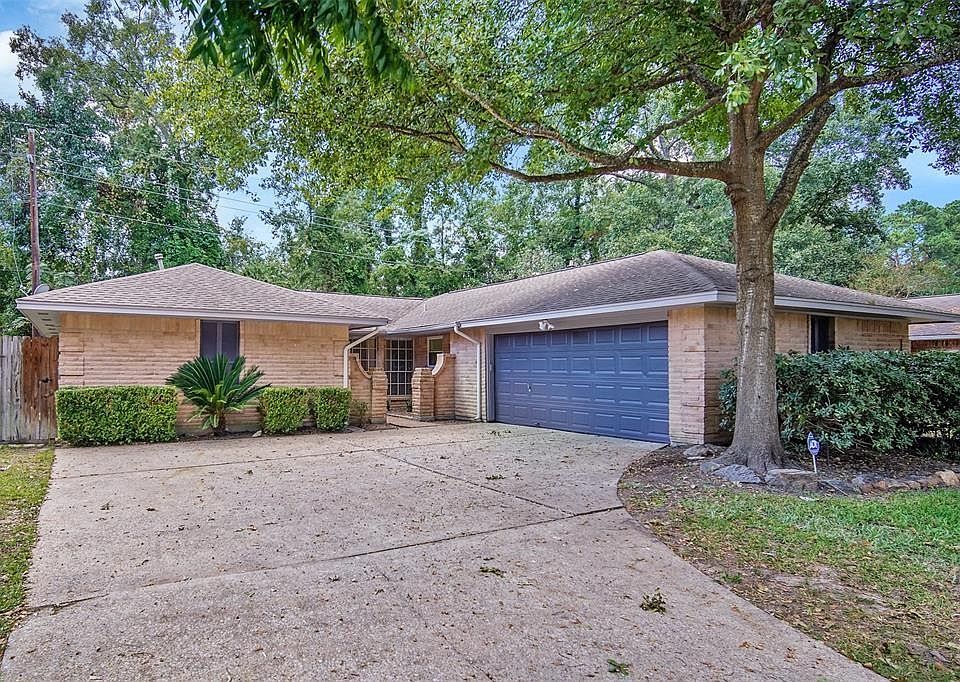 1st image of 4031 Hermitage Hollow Ln